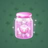 Bubble Bugs