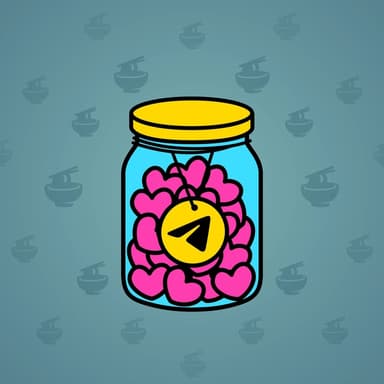 Pop Art