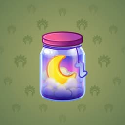 Sweet Dreams