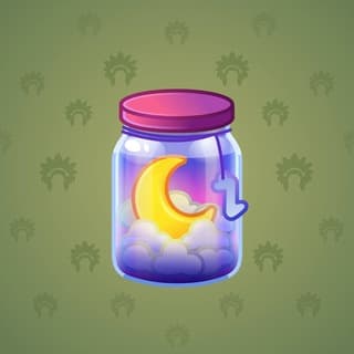 Sweet Dreams