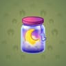 Sweet Dreams