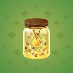 Honey Bees