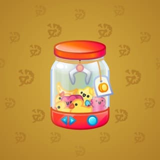 Arcade