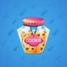 Choco Cookies