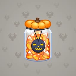 Tricky Treats