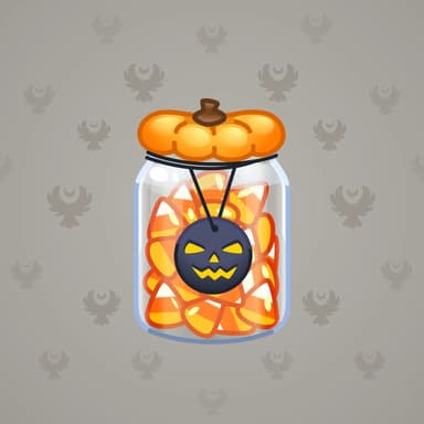 Tricky Treats