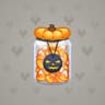 Tricky Treats