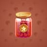 Cherry Punch