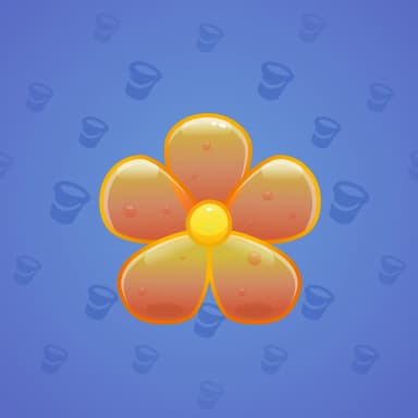 Jellybud