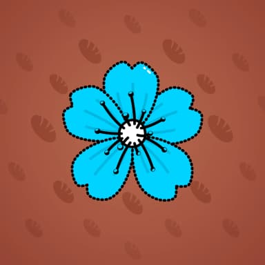Azure