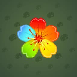 Wildflower