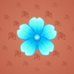 Hydrangea