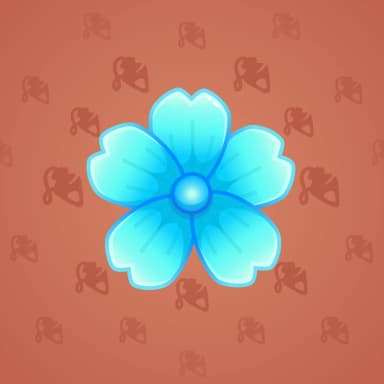 Hydrangea