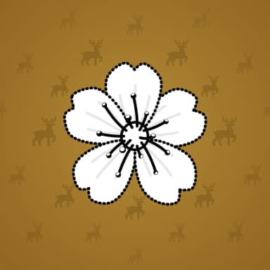 Anemone