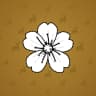 Anemone