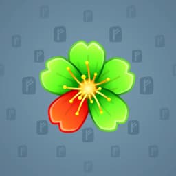 Ping Blossom