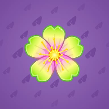 Floraven