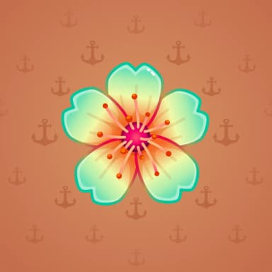 Floravelle
