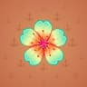 Floravelle