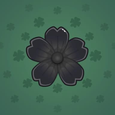 Nightshade