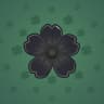 Nightshade