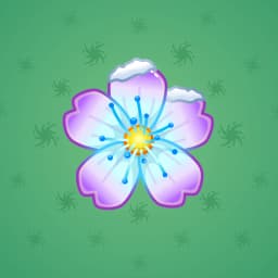 Snowdrop