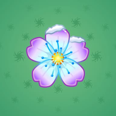 Snowdrop