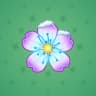 Snowdrop