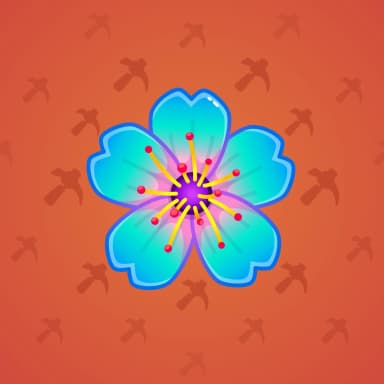 Celestara