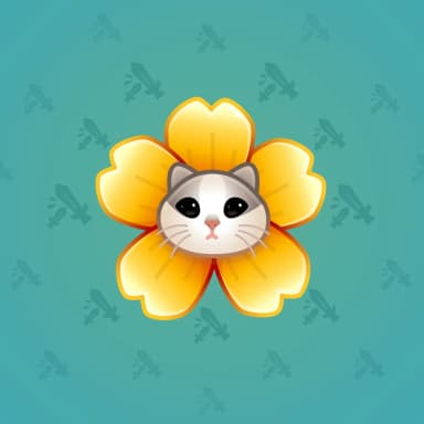 Meower