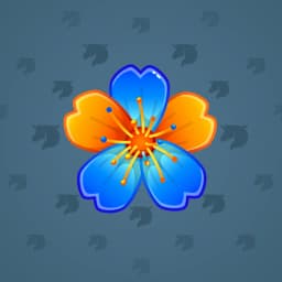 Tropicana