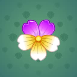 Violet