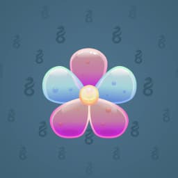 Bubblia