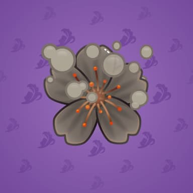 Big Bang