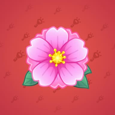 Peony