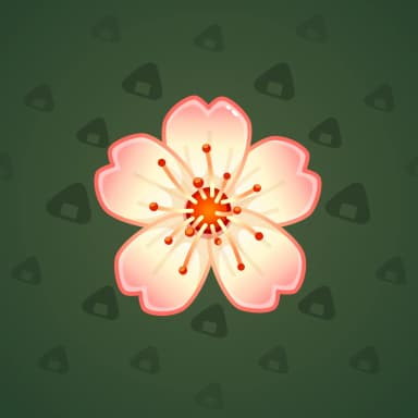 Peach Perfect
