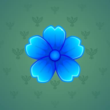 Brunnera