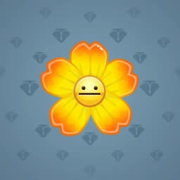 Pokerface