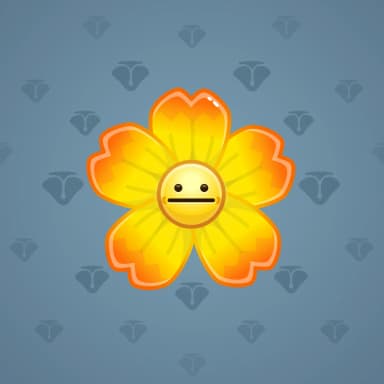 Pokerface