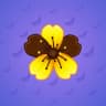 Bumblebee