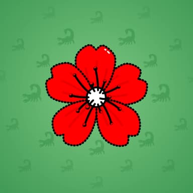 Dahlia