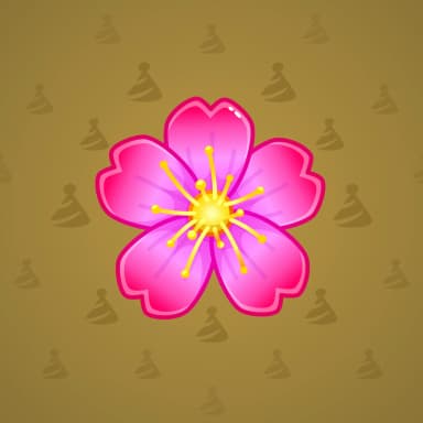 Aster