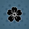 Hollyhock