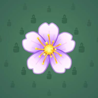 Aubrieta