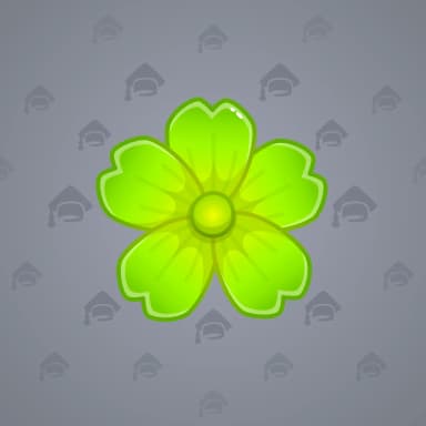 Hellebore