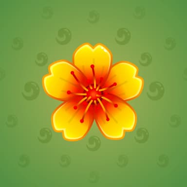 Solivine