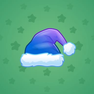Night Sky