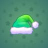 Evergreen