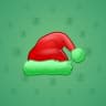 Mistletoe