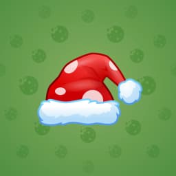 Sleepy Claus